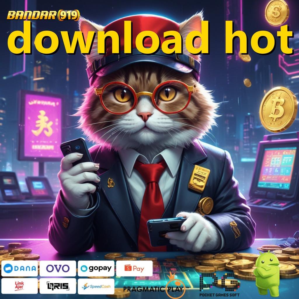 DOWNLOAD HOT > Profit Cepat Fitur Anti Gagal Berlaku