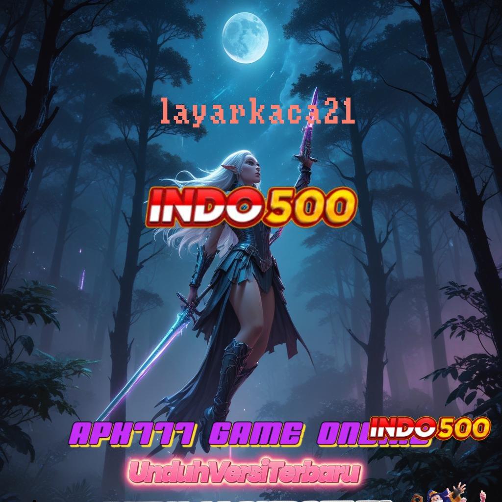 LAYARKACA21 ↪ anti rungkat keberhasilan slot scatter hari ini