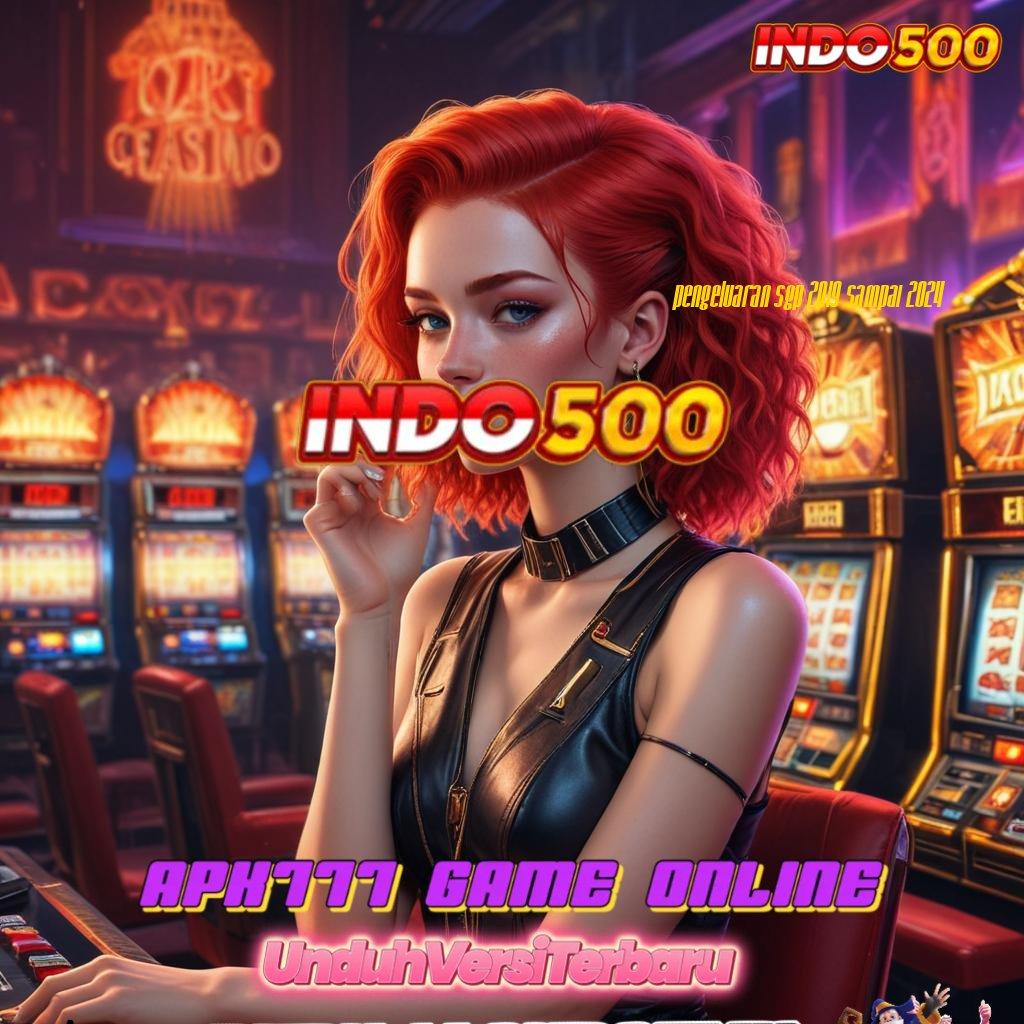 PENGELUARAN SGP 2019 SAMPAI 2024 🐉 Download Slot APK Dengan Bonus Besar