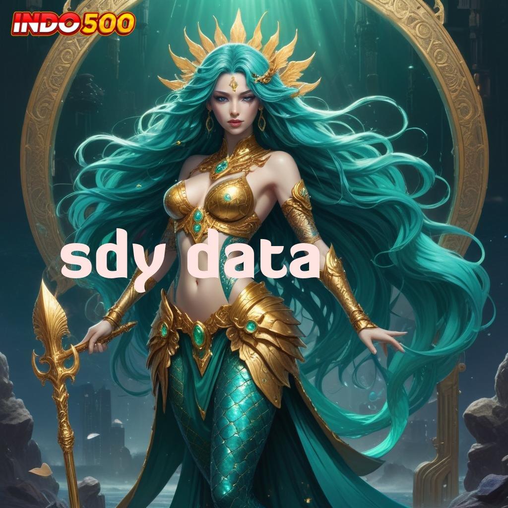 SDY DATA 👉 deposit pulsa 20000