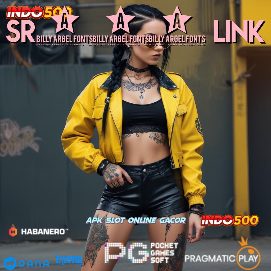 SR996 LINK ➜ Depo 20k Game Slot Android Dengan Uang Nyata