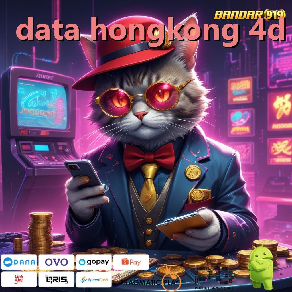 DATA HONGKONG 4D | Depo Scatter Cepat Spin Rizki Dalam Genggaman Maksimal Cepat