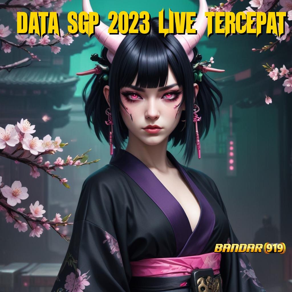 DATA SGP 2023 LIVE TERCEPAT 🥇 Scatter Dp Mandiri Spin Thailand