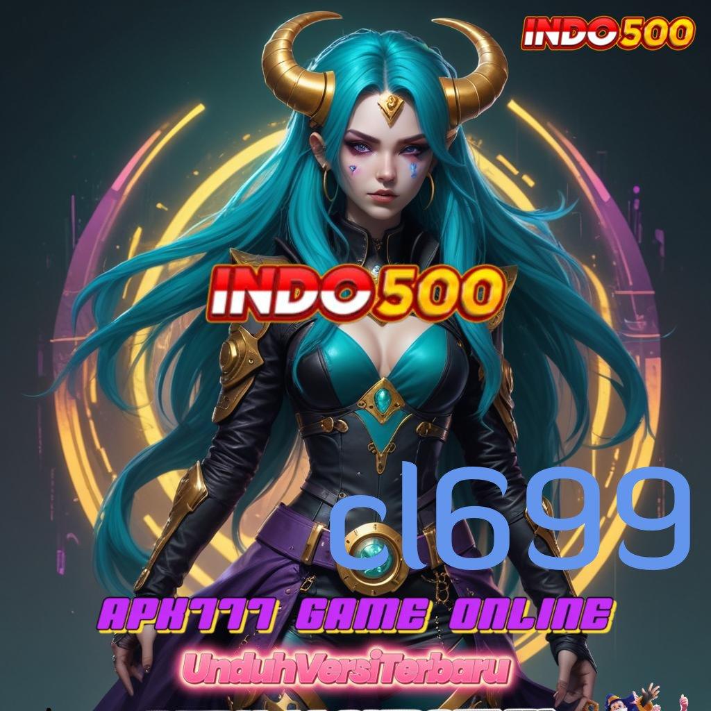 CL699 ⋗ Dp Bni 10k Game Slot Android Penghasil Uang