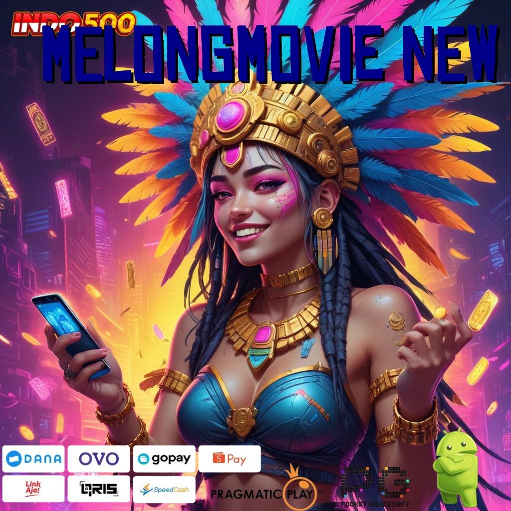 MELONGMOVIE NEW Selalu Gacor On Fire Apk Slot Gacor 777 Android iOS Download Gratis