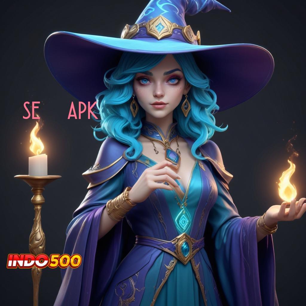 SE 328 APK ♍ pendidikan berkualitas reward sudah menanti