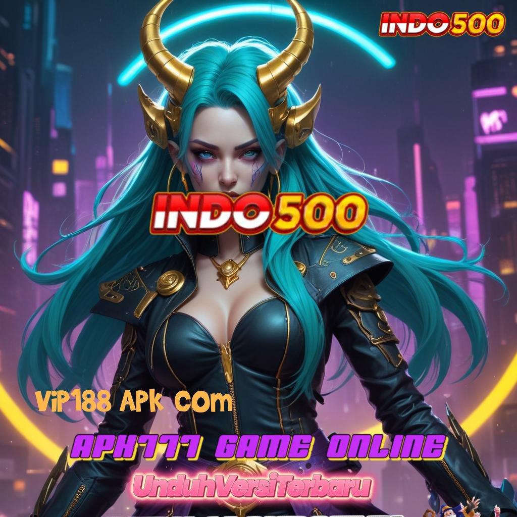 Vip188 Apk Com