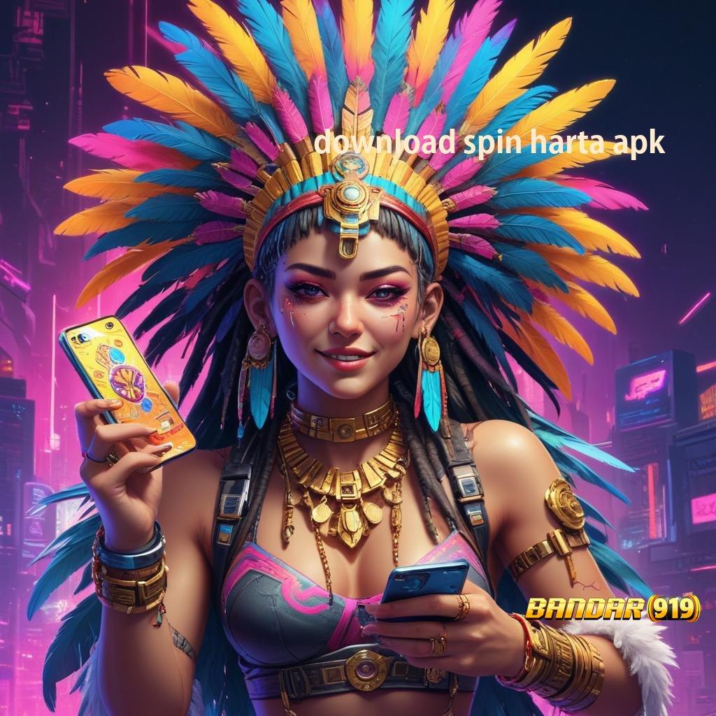 DOWNLOAD SPIN HARTA APK Kalimantan Tengah, Kota Palangka Raya, Jekan Raya