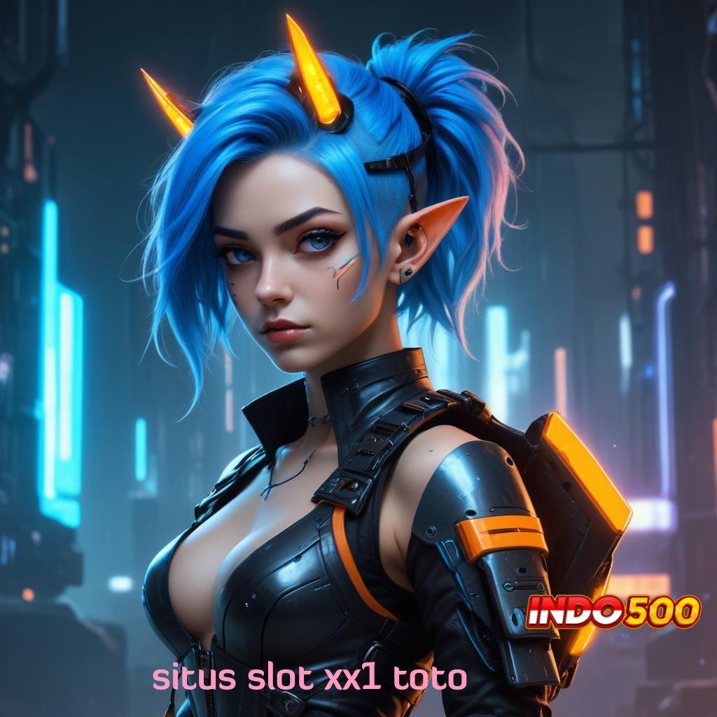 SITUS SLOT XX1 TOTO | Depo Pulsa 20rb Gacor Slot 2025 APK, Bukan Cuma Omongan!