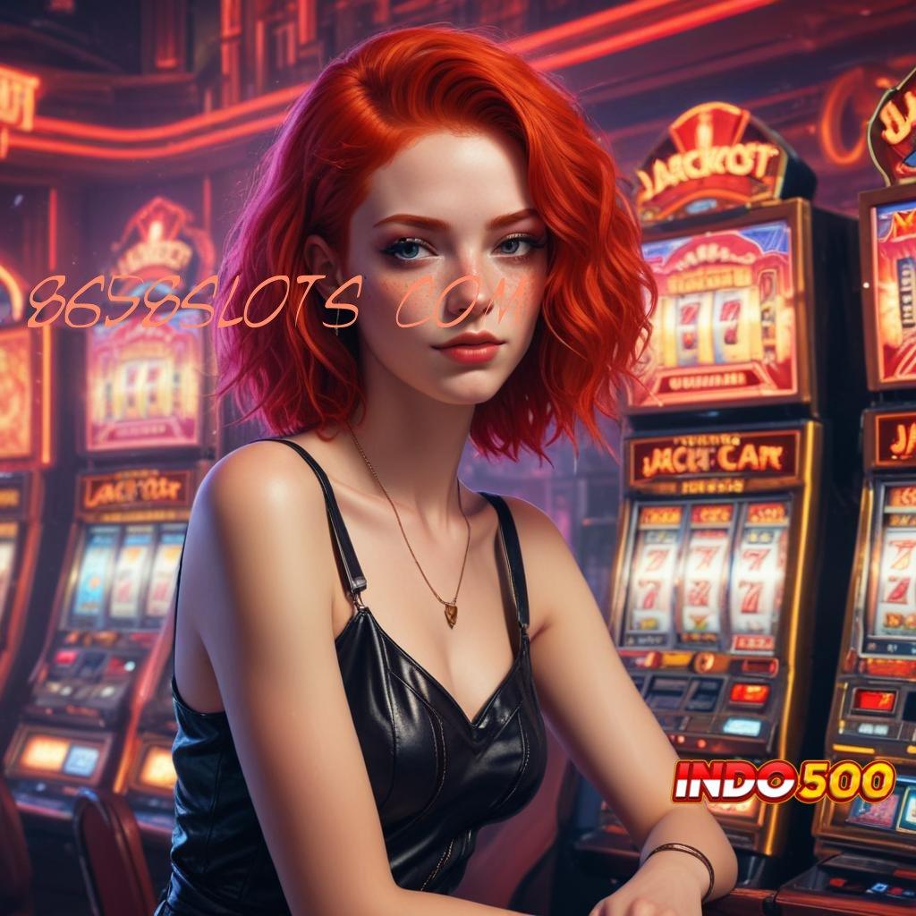 8658SLOTS COM ➤ Kode Diskon Hack Slot Jackpot Apk