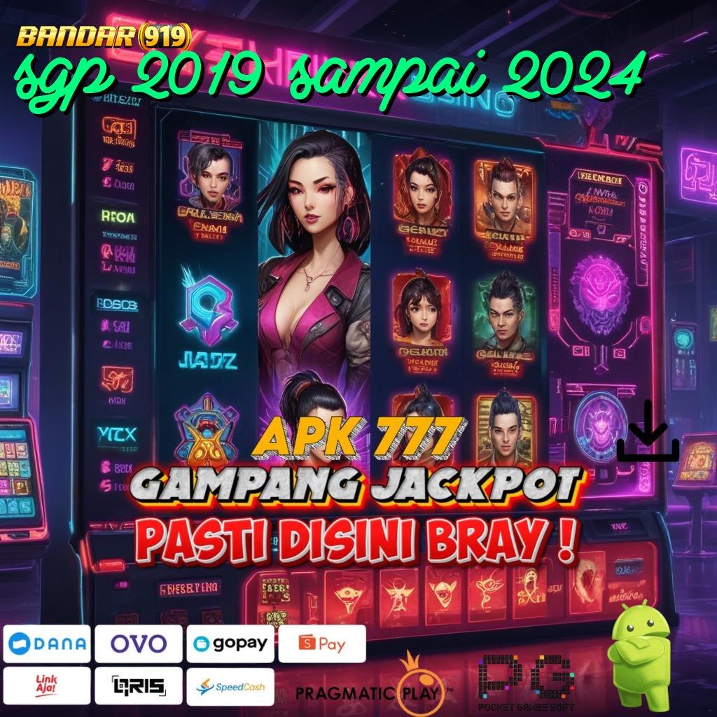 SGP 2019 SAMPAI 2024 > game mudah game gratis kerja