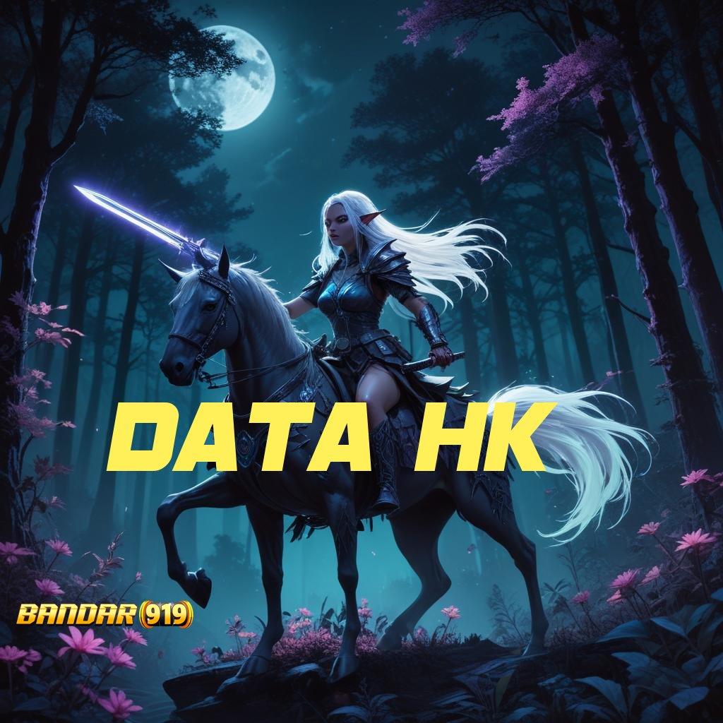 DATA HK 🔥 penarikan duit instan roda bahagia tanpa modal