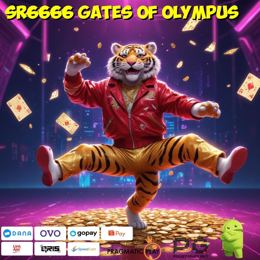 SR6666 GATES OF OLYMPUS | Unduh Game Android (Versi New) Paling Terbaru Cepat