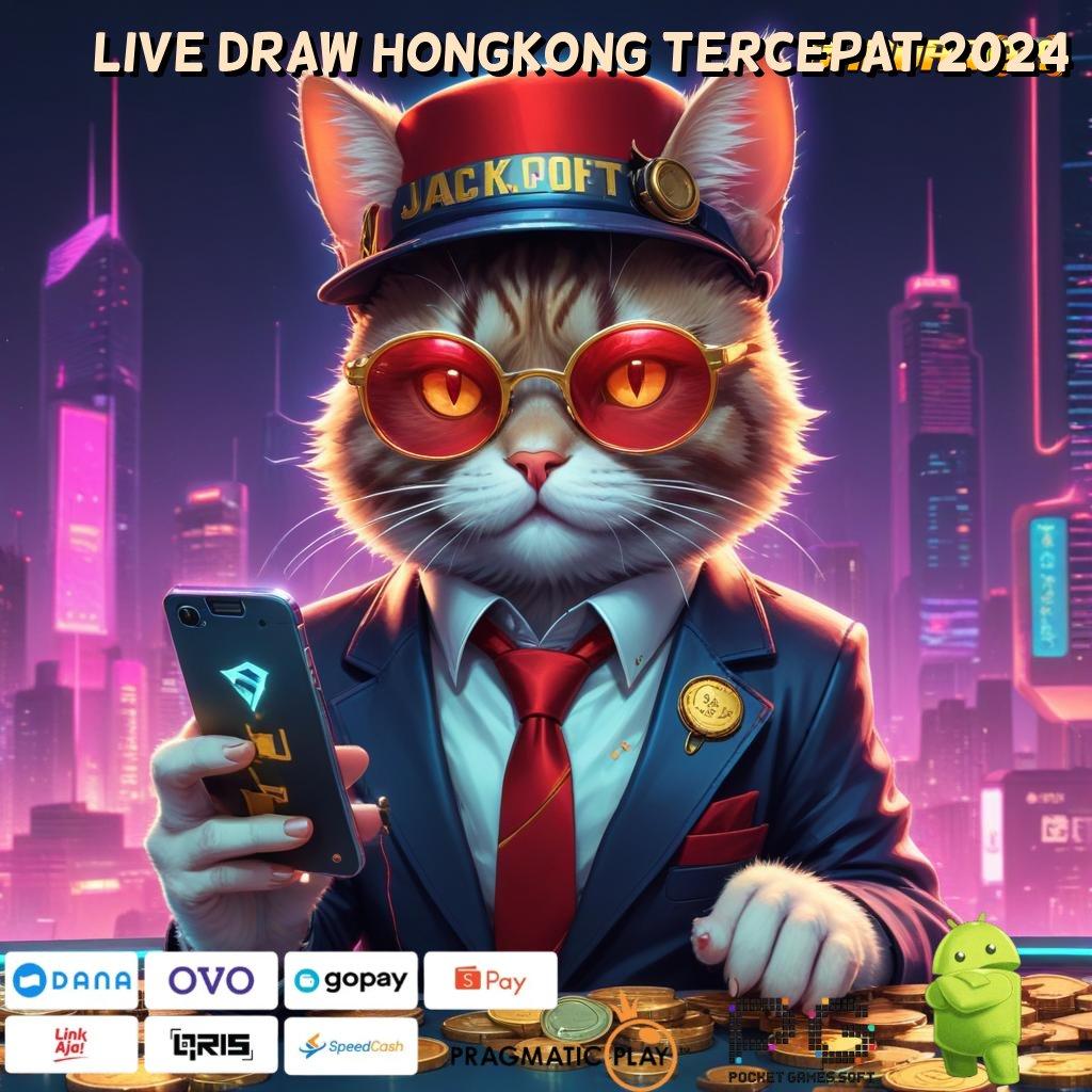 LIVE DRAW HONGKONG TERCEPAT 2024 , spin beruntung cuan abadi roda emas