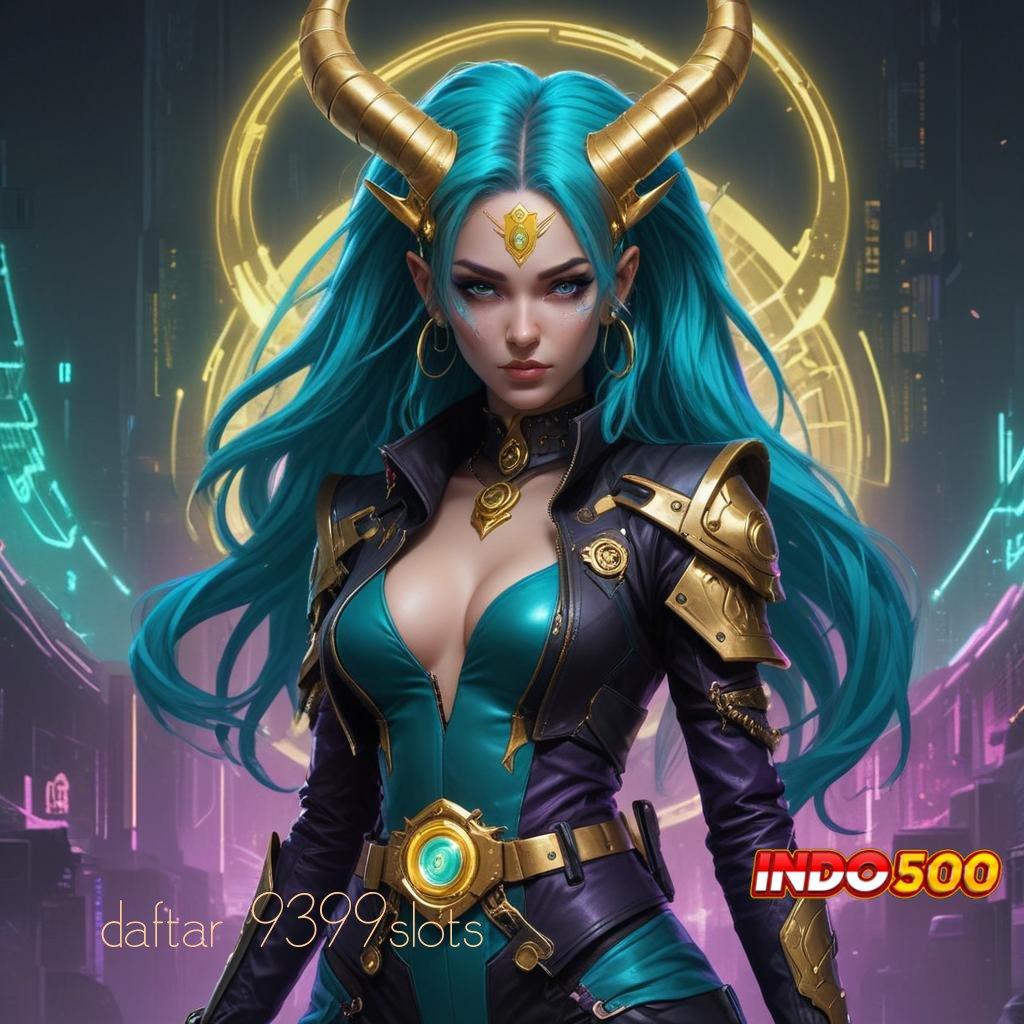 DAFTAR 9399SLOTS > Keuntungan Stabil Dengan Mesin Sultan Modern