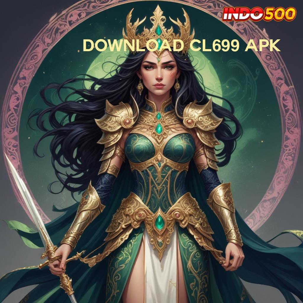 DOWNLOAD CL699 APK > fleksibilitas baru dalam spin cepat scatter mudah muncul