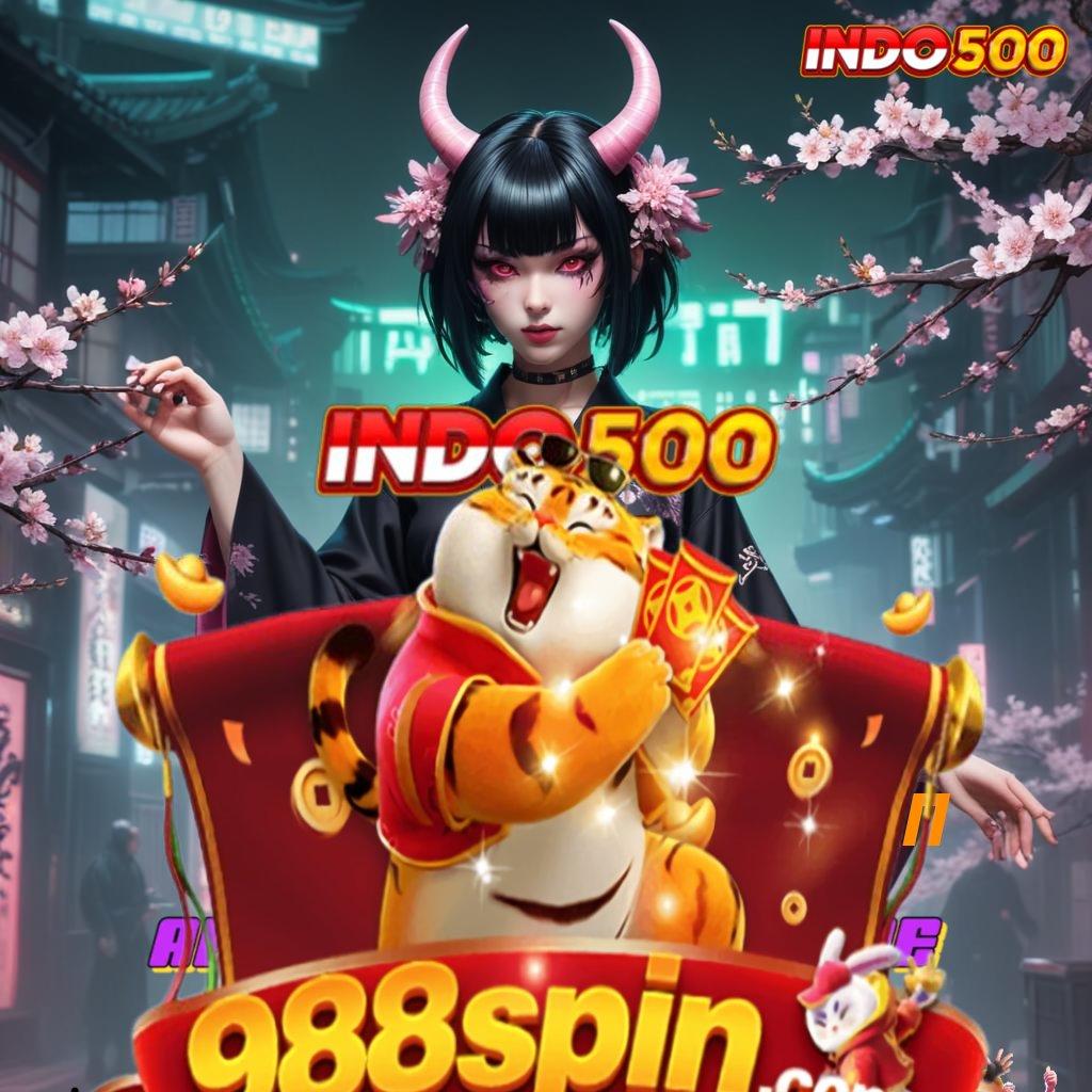 988SPIN ⇉ Event Langsung Valid Spin Bonus