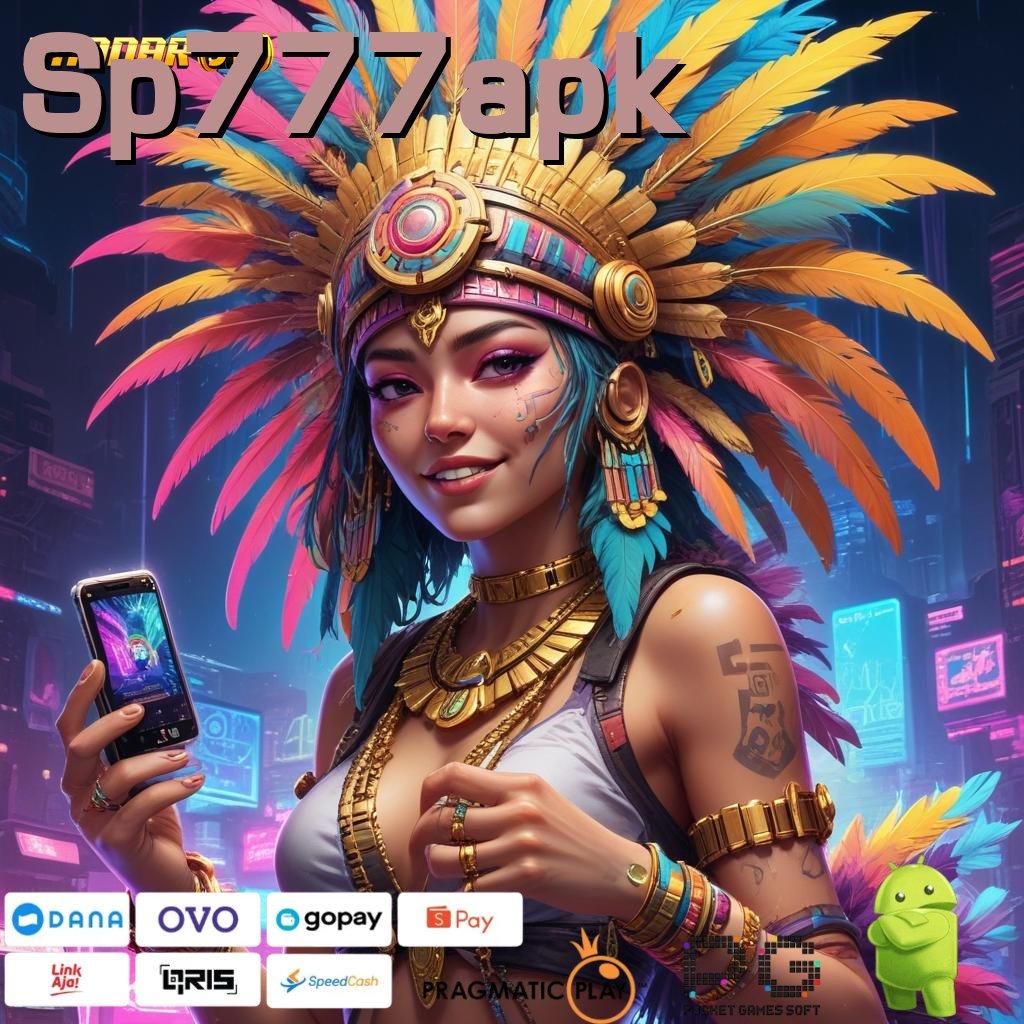 Sp777apk