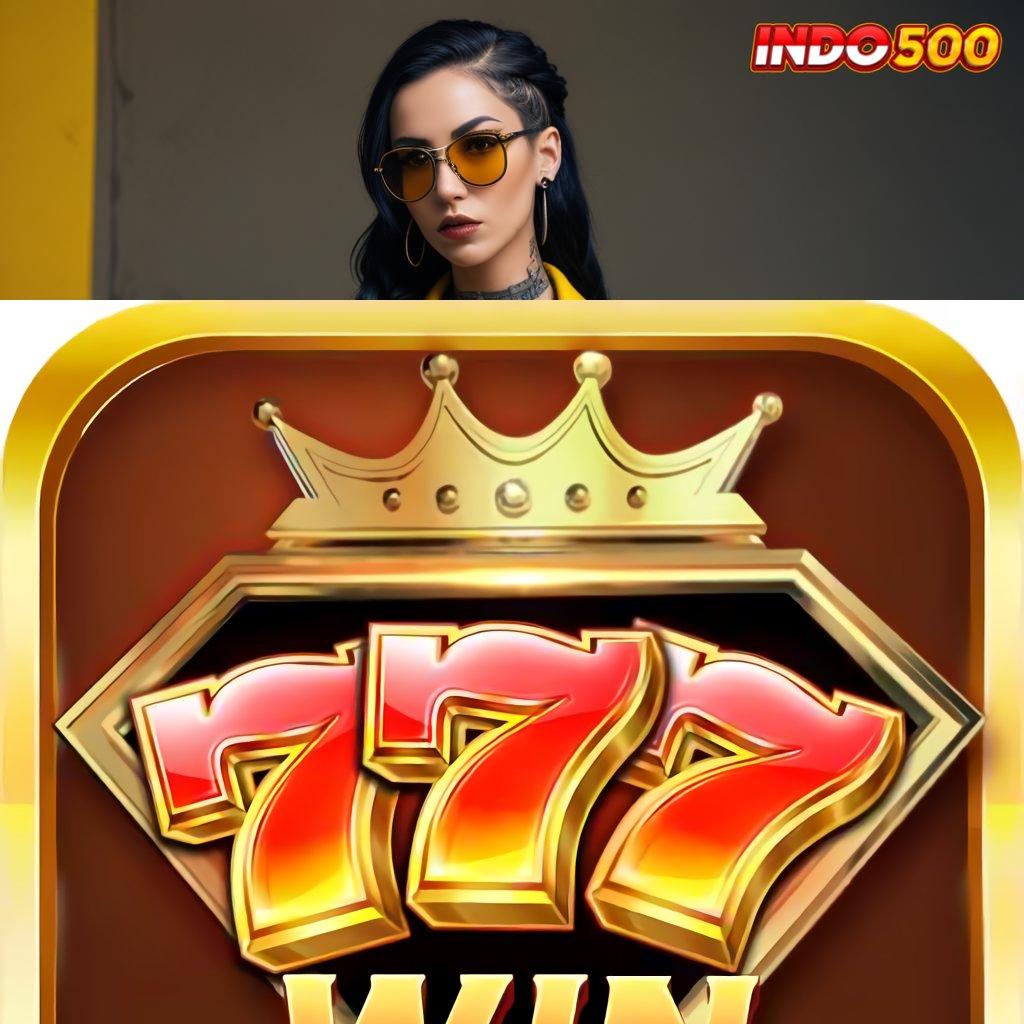 777WIN APK ♒ Dp 25 000 100 Member Baru Tanpa IP