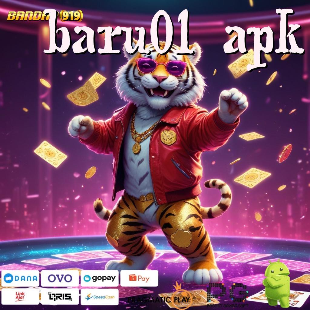 BARU01 APK : Deposit Pulsa Idr 10 Apk Cheat Slot Terbaru Gratis