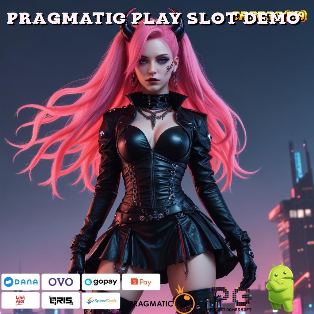 PRAGMATIC PLAY SLOT DEMO @ Jalur Akses Cadangan Link Akun Demo Pragmatic