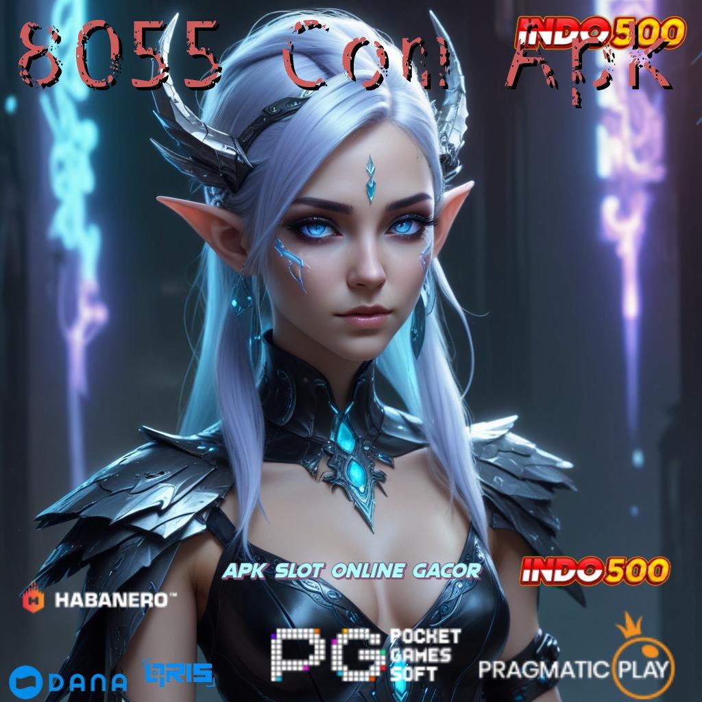 8055 Com Apk