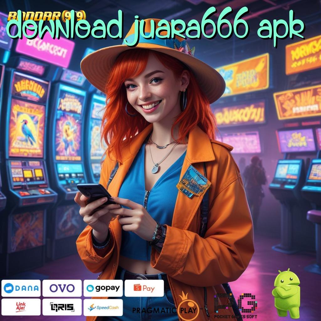 DOWNLOAD JUARA666 APK > sistem kerja struktur kerja rangka kerja domain lingkungan kerja