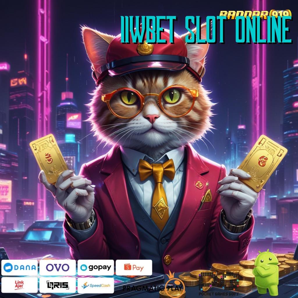 11WBET SLOT ONLINE , situs mesin jackpot saldo gopay