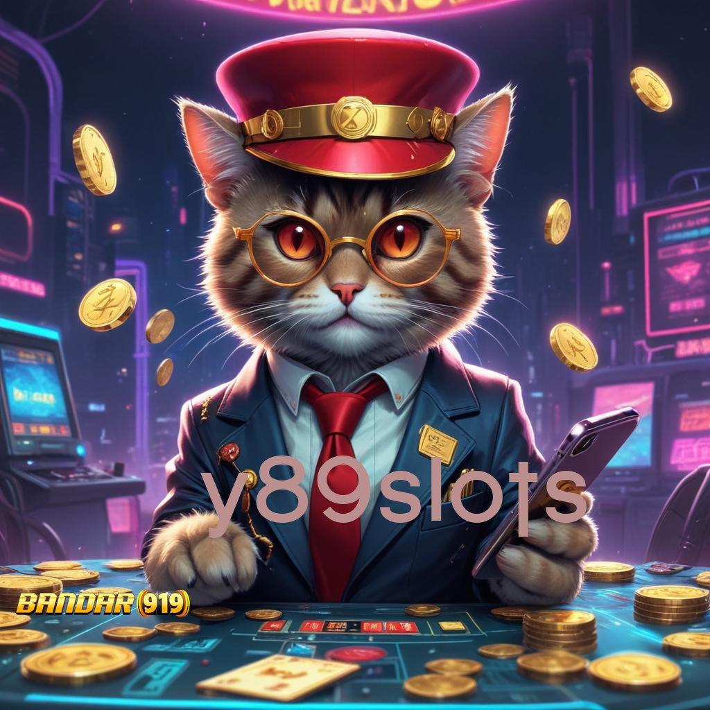 Y89SLOTS 🔥 blok bangunan basis kerja lingkungan digital kerangka lapangan