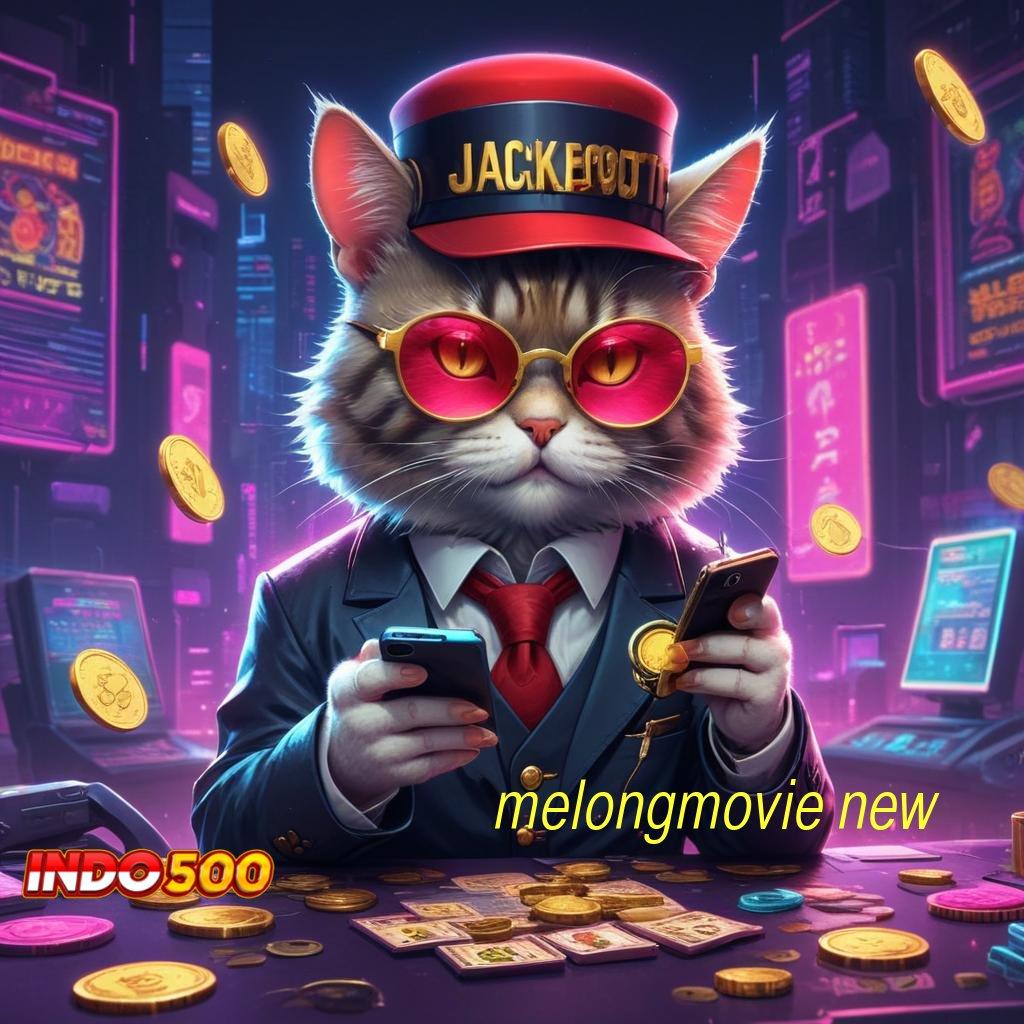 MELONGMOVIE NEW ≫ titik interaksi bidang arena titik penghubung sistem kerja