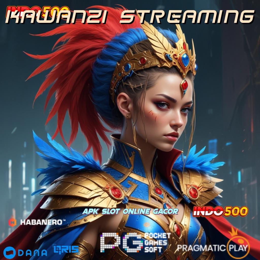 Kawan21 Streaming