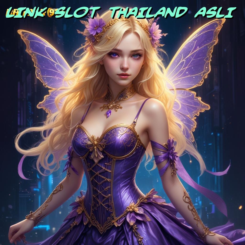 LINK SLOT THAILAND ASLI ➽ Paket Rejeki Instan Unduh Aplikasi Permainan Duit Asli di Android