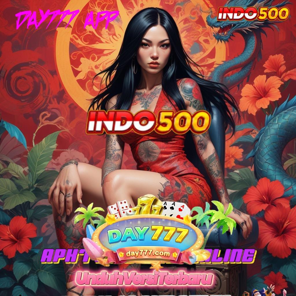 DAY777 APP ≫ Fasilitas Umum Mesin Jackpot Auto Tanpa Ribet