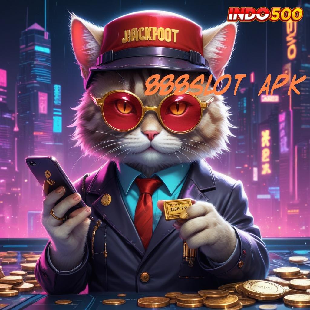 888SLOT APK 🚀 Teknologi Pendidikan Mahasiswa Mudah Unduh Tanpa Risiko