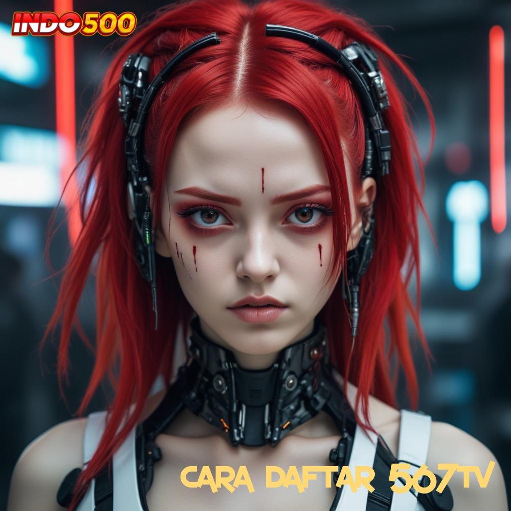 CARA DAFTAR 567TV Deposit Shopeepay 15 Ribu Versi Terbaru Slot Gacor 777 Download Apk