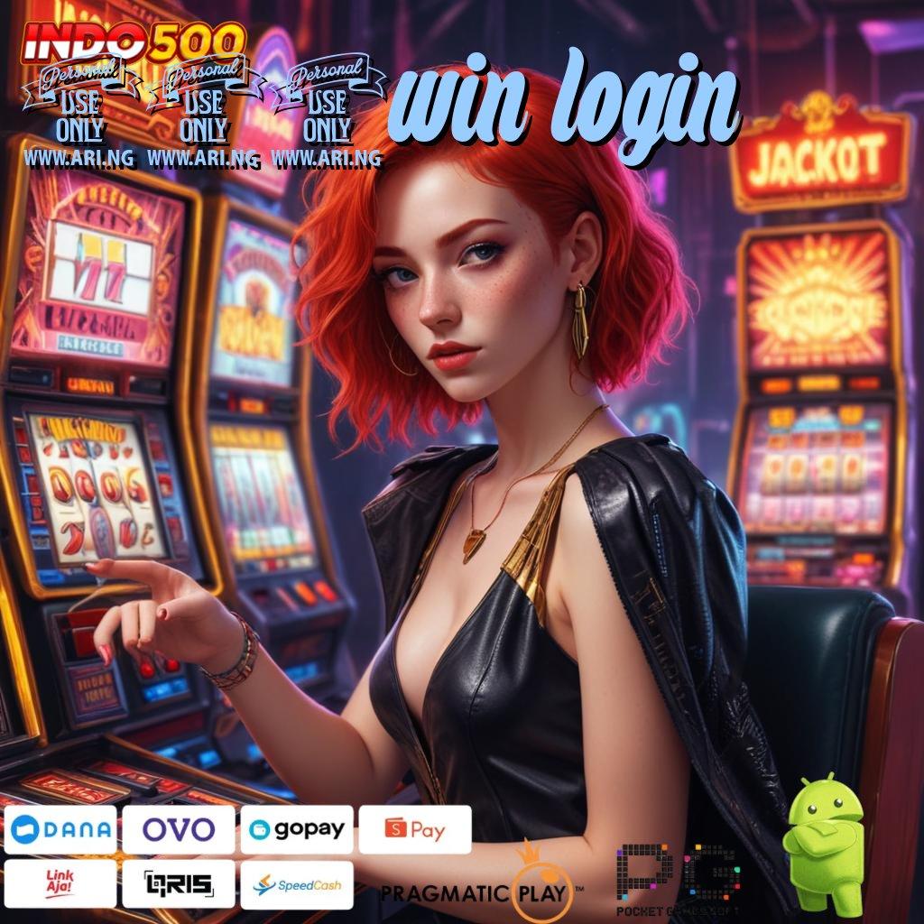 777WIN LOGIN Gabung Baru Langsung Kaya Tips Mudah Jp Deposit Tanpa Potongan 10 000