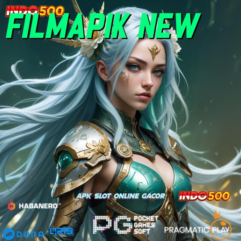 Filmapik New