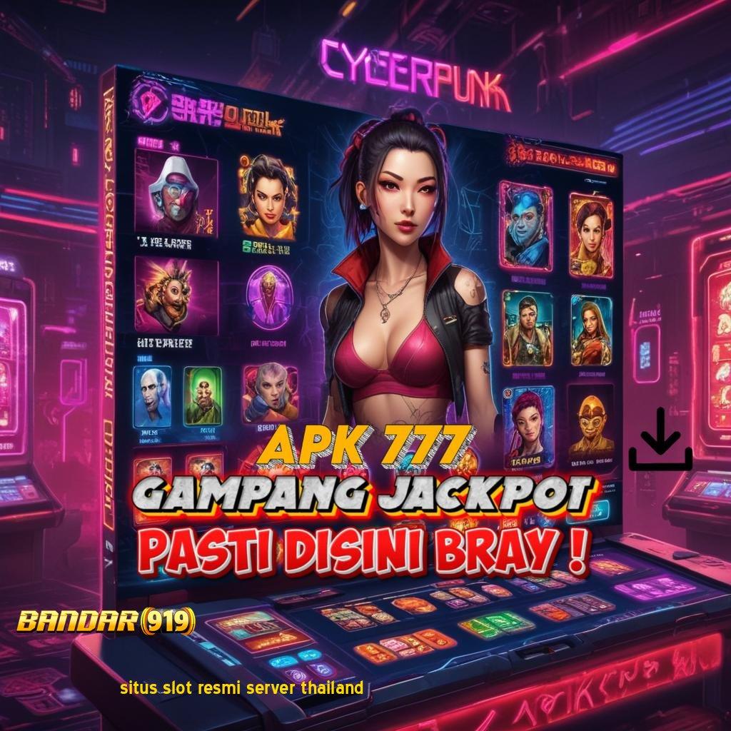 SITUS SLOT RESMI SERVER THAILAND Aceh, Kota Banda Aceh, Kuta Alam