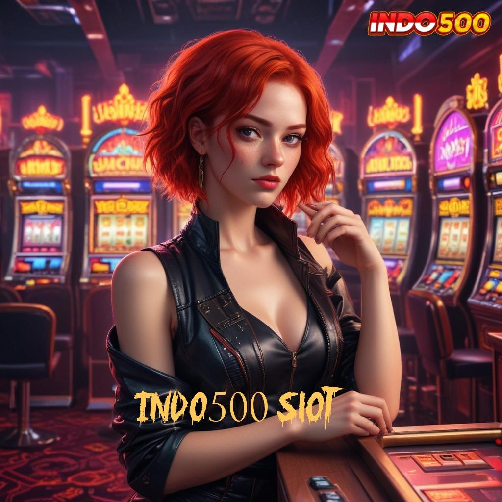 INDO500 SLOT ≫ beginilah cara kerja pondasi digital langkah-langkah praktis