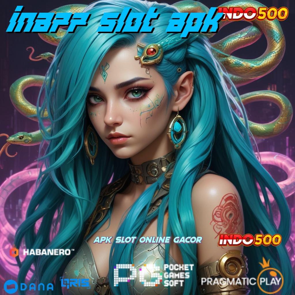 INA77 SLOT APK → Unduh Apk Baru Untuk Spin Optimal