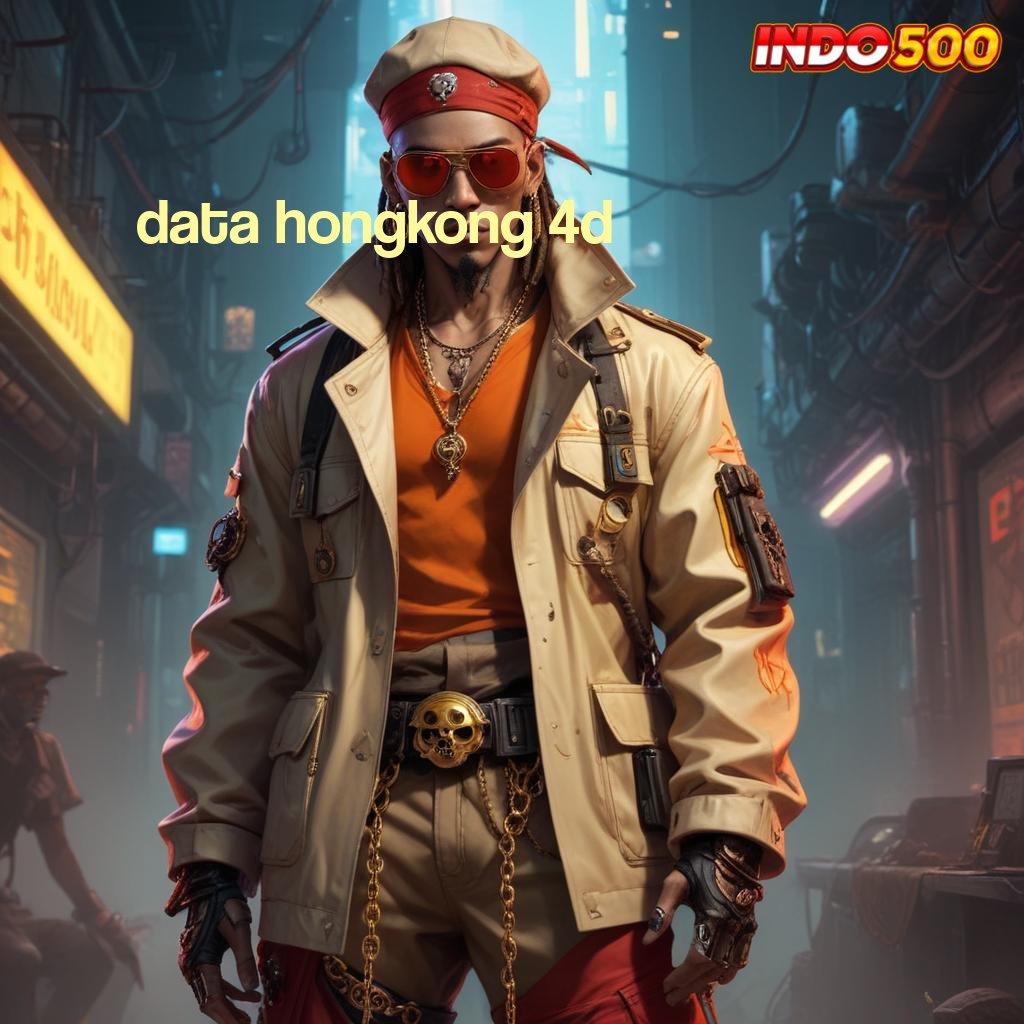 DATA HONGKONG 4D ⋗ Kontainer Digital Baru untuk Proses Kapasitas Stabil