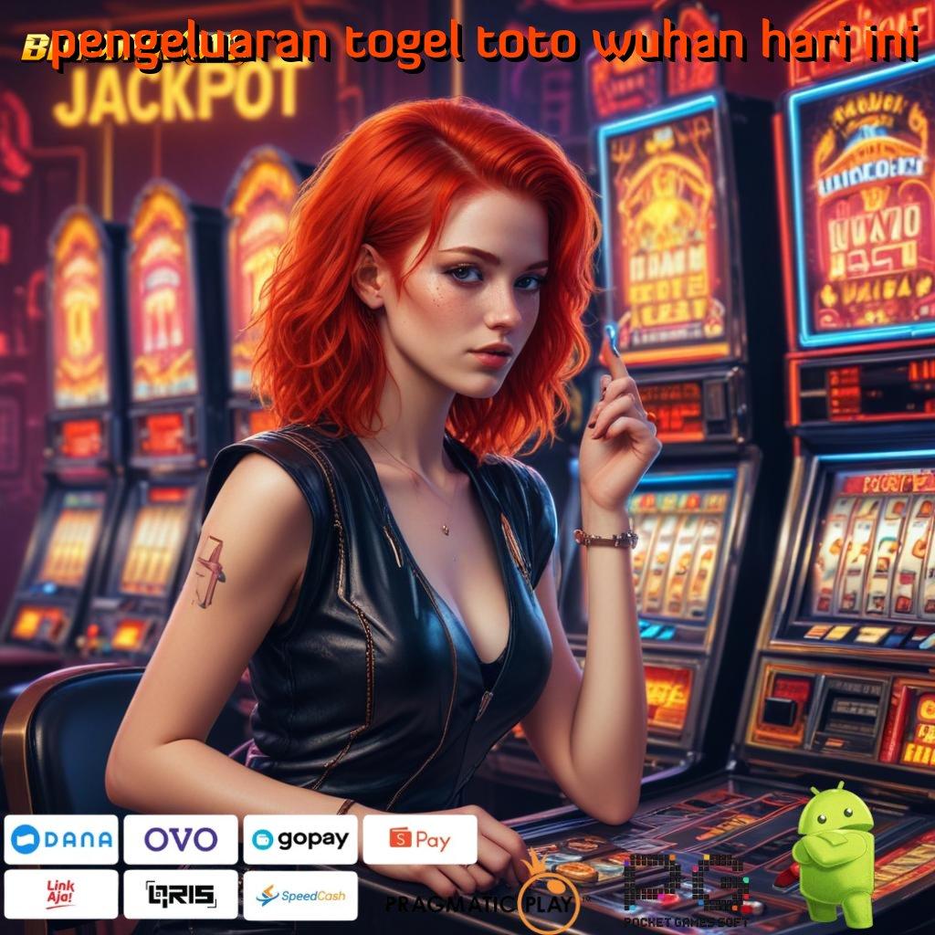 PENGELUARAN TOGEL TOTO WUHAN HARI INI : Pola Rezeki Dengan Tips Langsung