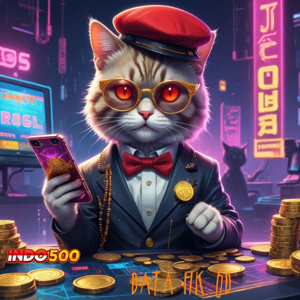 DATA HK 6D 🔎 Maxwin Auto Terjadi APK Slot Online Dengan Cuan Riil