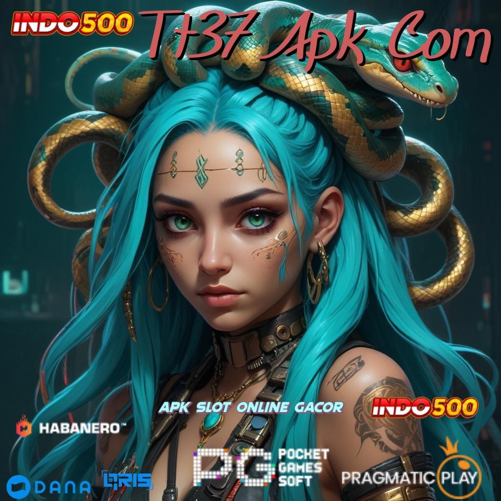 Tt37 Apk Com