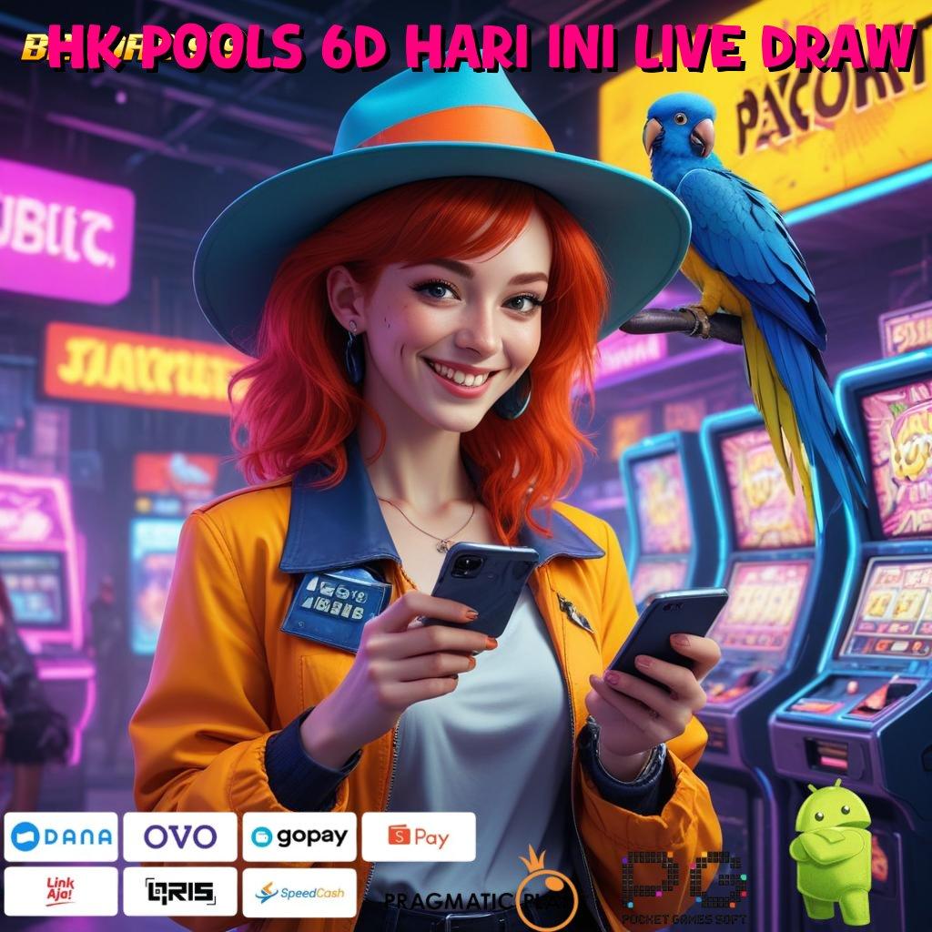 HK POOLS 6D HARI INI LIVE DRAW | Antarmuka Baru untuk Proses Teknologi Fleksibel