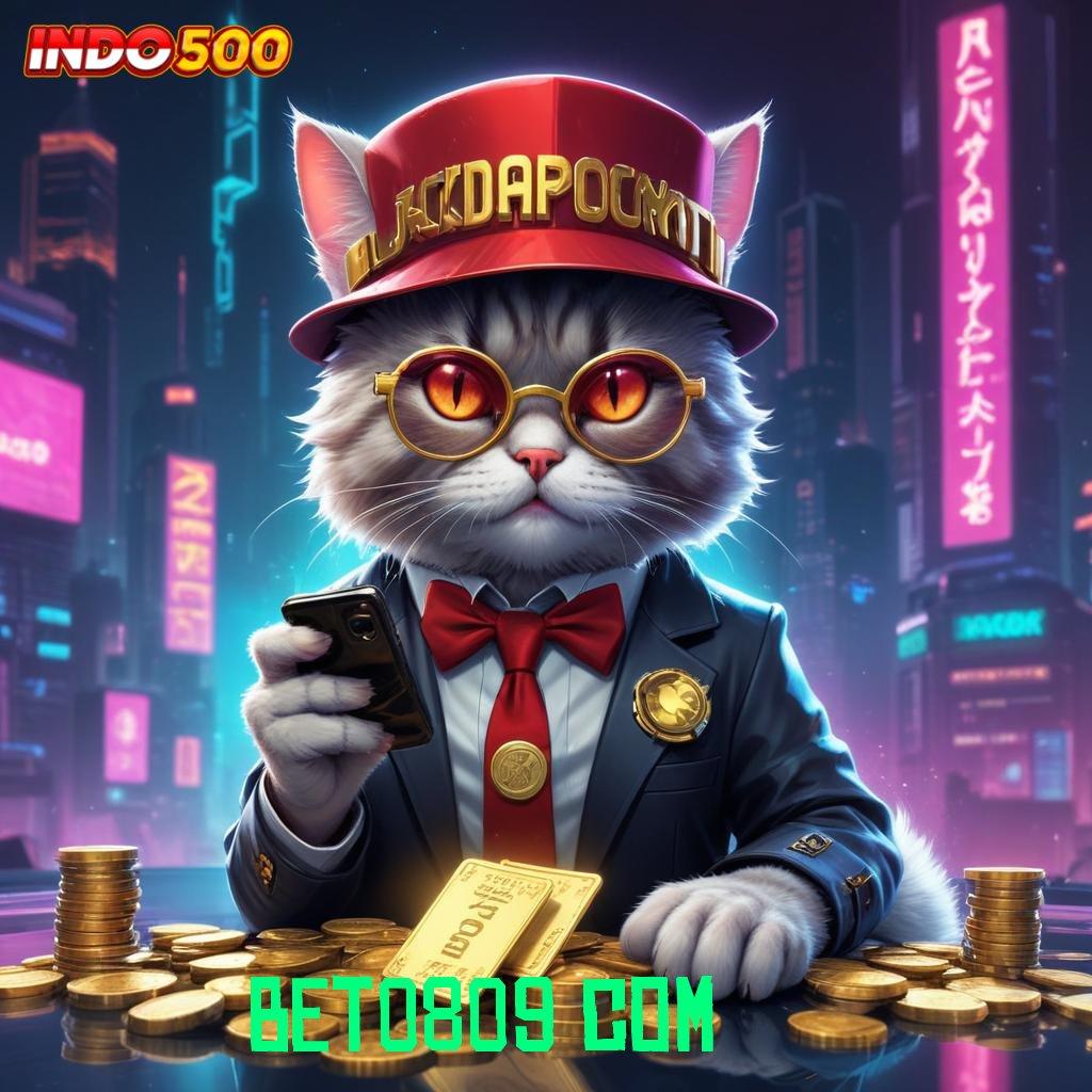 BET0809 COM ➿ Mesin Untung-untungan Slot Dana Deposit 10rb Kilat Transaksi Selalu Untung