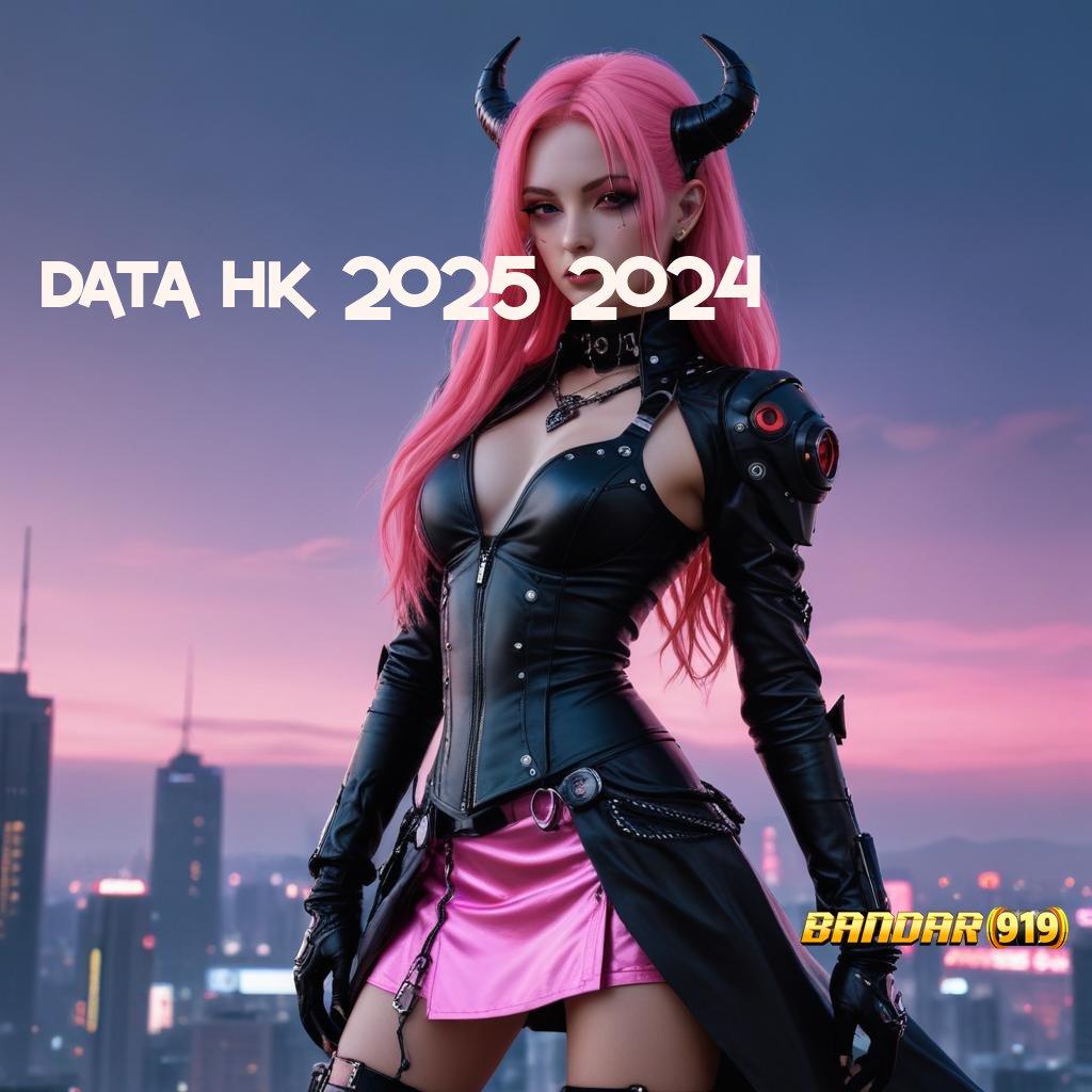 DATA HK 2025 2024 Aceh, Kabupaten Aceh Besar, Kota Jantho