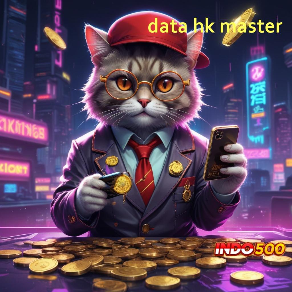 DATA HK MASTER 👉 wajar untung slot zeus langsung menang cepat