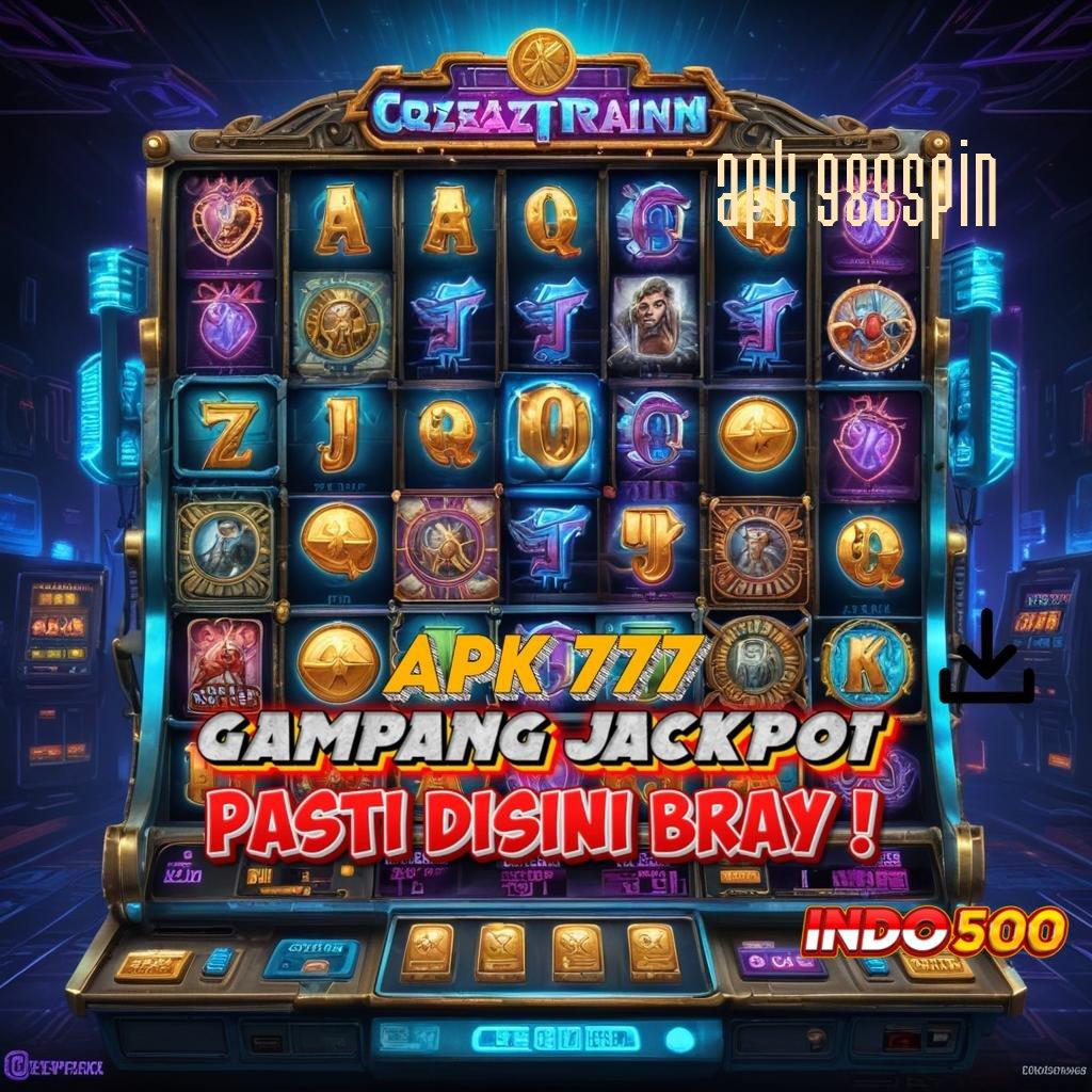 APK 988SPIN ⇏ Dp Linkaja Idr 20 Slot Gacor APK, Olympus dalam Aksi