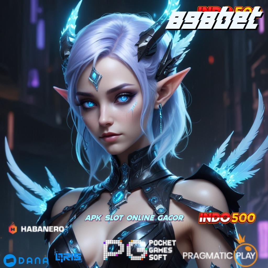 898BET ✅ kuasai slot pintu rezeki auto terbuka